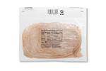 Sliced Oven Roasted Turkey Breast, 16 Oz