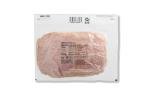Sliced Smoked Ham - 16 Oz Pack