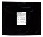 Beef Stew Meat, Boneless, USDA Choice