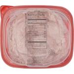 Honey Ham Ultra Thin Sliced Deli Meat, 9 oz