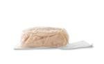 Sliced Oven Roasted Turkey Breast, 16 Oz