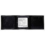 Ground Beef 80% Lean, 3 lb Pack of 3