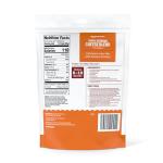 Triple Cheddar Cheese Blend, Shredded 8 Oz