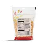 365 by Whole Foods Market Monterey Jack & Cheddar Cheese