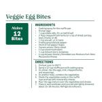 Shredded Mozzarella Cheese, 8 Oz Bag