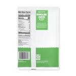 Provolone Cheese, Not Smoked, 8 Oz, 10 Slices