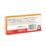 Sharp Cheddar Cheese - 8 Ounce Block