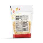 Whole Foods Market Shredded Mexican Cheese Blend