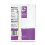 Colby Jack Cheese Slices, 8 Oz Pack