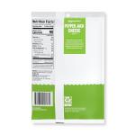 Pepper Jack Cheese Slices - 8 Oz Pack