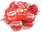 Babybel Original Cheese 12 Count, 8.5 OZ