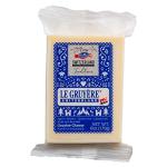 Emmi Le Gruyere Cheese, 6 oz