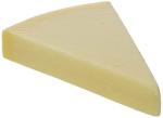 Belgioioso Parmesan Cheese, 8 Ounce Block