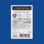 Emmi Le Gruyere Cheese, 6 oz