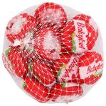 Babybel Original Cheese 12 Count, 8.5 OZ