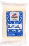 Emmi Le Gruyere Cheese, 6 oz