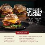 Medium Cheddar Sliced Cheese from Sargento, 11 Slices