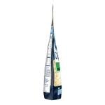 Creamy Mozzarella with Philadelphia Cheese 8 oz