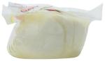 BelGioioso Sliced Fresh Mozzarella, 16 oz