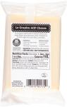 Emmi Le Gruyere Cheese, 6 oz