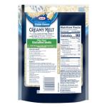 Creamy Mozzarella with Philadelphia Cheese 8 oz