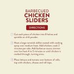 Medium Cheddar Sliced Cheese from Sargento, 11 Slices