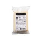 Emmi Le Gruyere Cheese, 6 oz