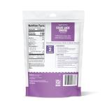 Colby Jack Cheese Shredded - 8 Oz Bag