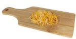 Colby Jack Cheese Shredded - 8 Oz Bag