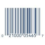 Creamy Mozzarella with Philadelphia Cheese 8 oz