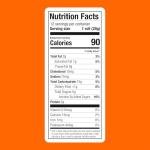 King's Hawaiian Sweet Rolls - 12 Count