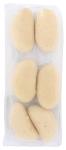EURO CLASSIC Take And Bake Rolls - 6 Count