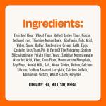 King's Hawaiian Sweet Rolls - 12 Count