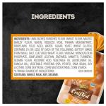 Nature's Own Brioche Style Butter Dinner Rolls, 12 Count