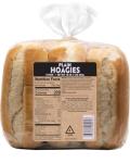 Bake Shop Hoagy Rolls - 6 Count Pack