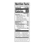 Sweet Hawaiian Rolls - 12 oz, 12 Pack