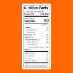 King's Hawaiian Sweet Rolls - 24 Pack