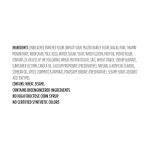 Sweet Hawaiian Rolls - 12 oz, 12 Pack