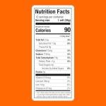 King's Hawaiian Sweet Butter Rolls, 12 Count