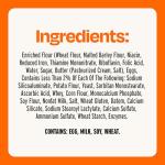 King's Hawaiian Sweet Rolls - 24 Pack