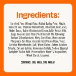 King's Hawaiian Sweet Butter Rolls, 12 Count