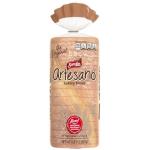 Sara Lee Artesano Artisan White Bread, 20 Oz