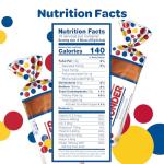 Wonder Bread Classic White Sliced Sandwich Loaf