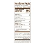 Sara Lee Artesano Artisan White Bread, 20 Oz