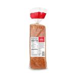 Enriched Round Top White Bread, 20 Oz