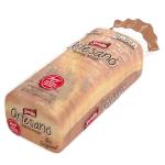 Sara Lee Artesano Artisan White Bread, 20 Oz