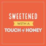 Nature's Own Honey Wheat Sandwich Bread, 20 oz