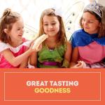 Nature's Own Honey Wheat Sandwich Bread, 20 oz