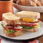 Sara Lee Artesano Artisan White Bread, 20 Oz