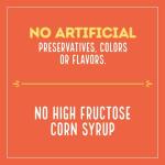 Nature's Own Honey Wheat Sandwich Bread, 20 oz